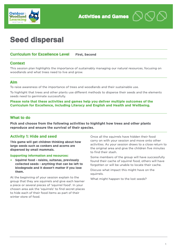thumbnail of Activities_and_games_-_Seed_dispersal_OWLS