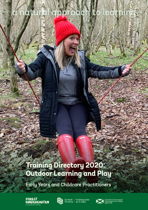 thumbnail of Early_Years_Practitioner_Outdoor_Learning_Training_Directory