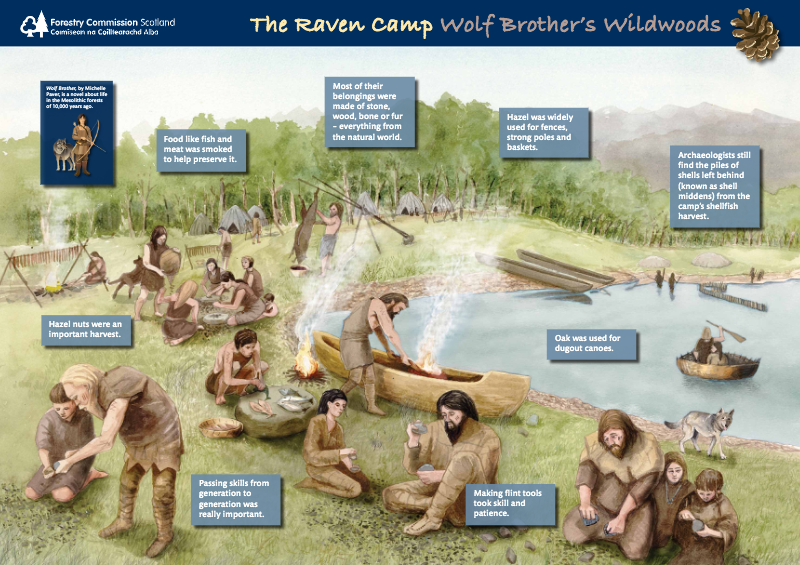 thumbnail of FCS_Wolf_Brothers_Wildwoods_(the_raven_camp)