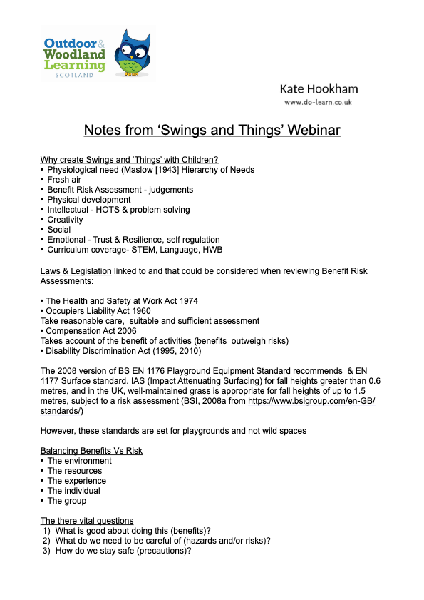 thumbnail of Scottish_Forestry_swings_and_things_notes_from_webinar