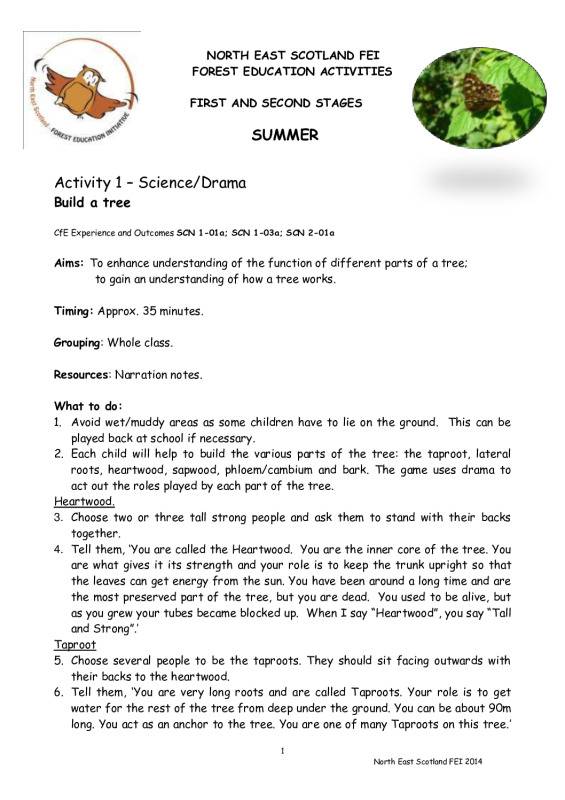 thumbnail of Summer_text_stages_1+2