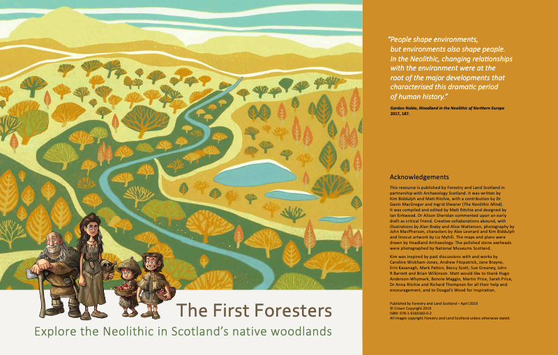 thumbnail of The_First_Foresters_(Forestry_and_Land_Scotland_2019)